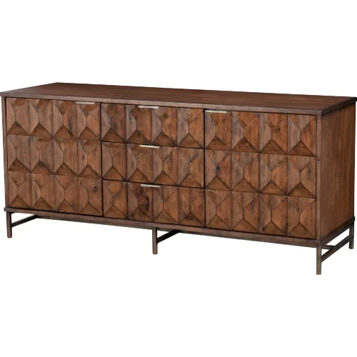 dynamichomedecor-104530