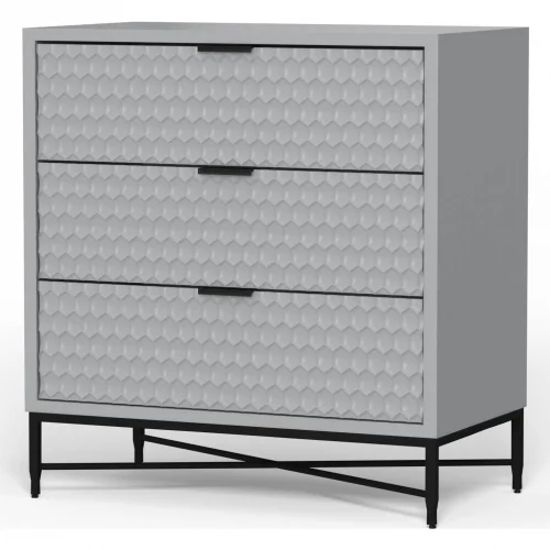 dynamichomedecor-104537