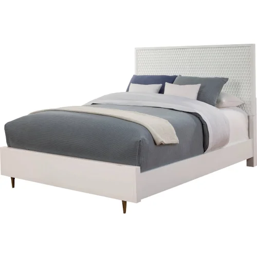 dynamichomedecor-104547