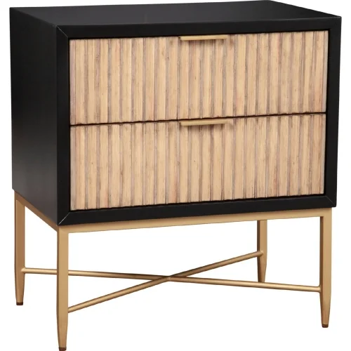 dynamichomedecor-104574
