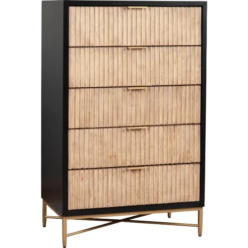 dynamichomedecor-104579