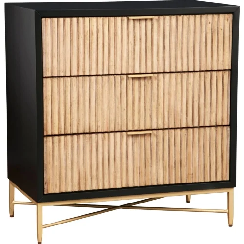 dynamichomedecor-104580