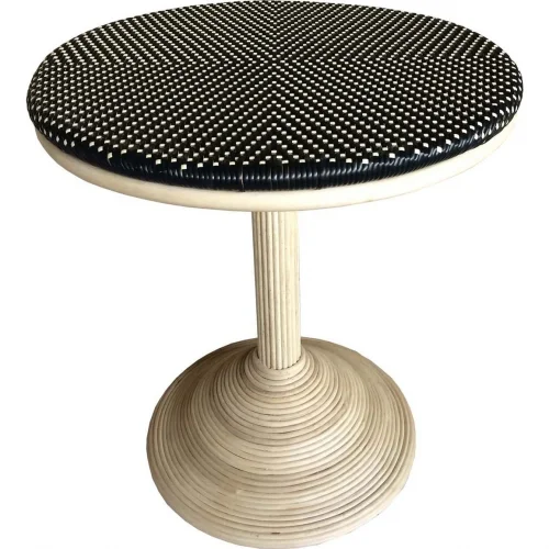 dynamichomedecor-104626