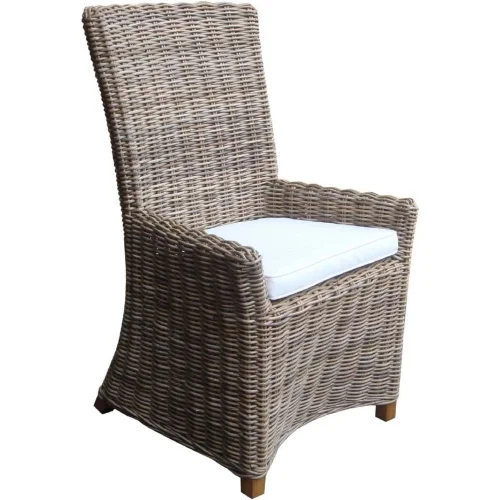 dynamichomedecor-104653