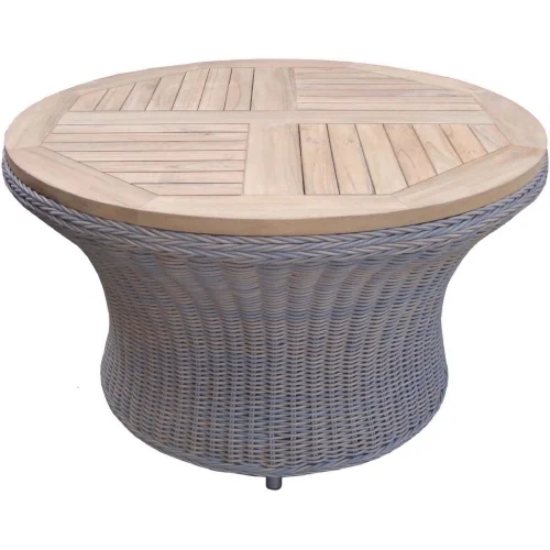dynamichomedecor-104666