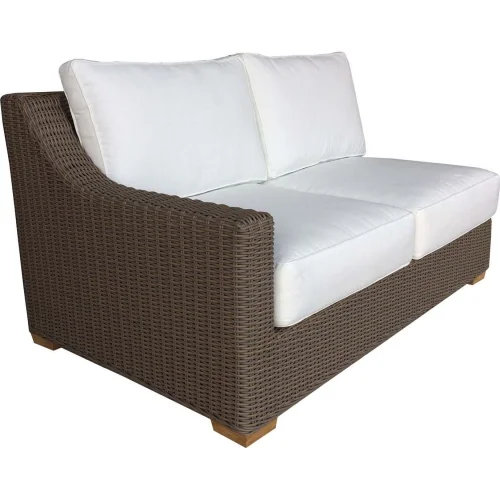 dynamichomedecor-104679