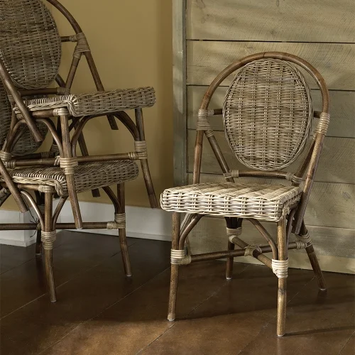 dynamichomedecor-104715