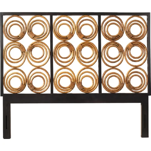 dynamichomedecor-104735