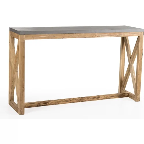 dynamichomedecor-104755