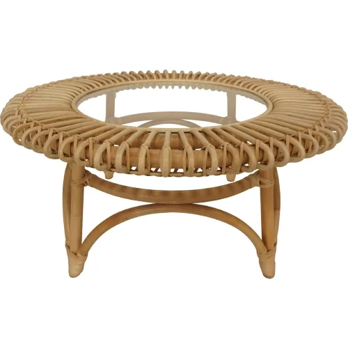 dynamichomedecor-104757
