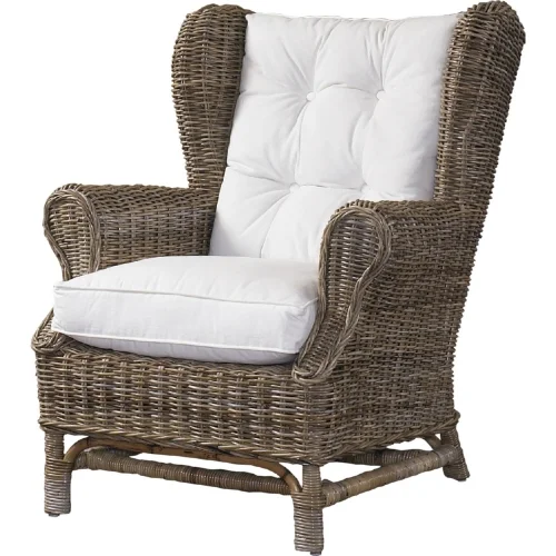 dynamichomedecor-104762