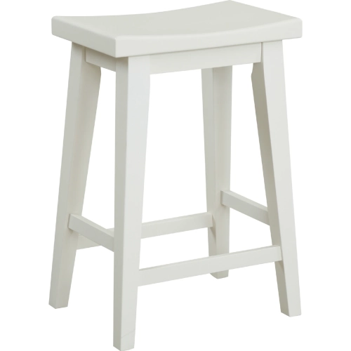 dynamichomedecor-104777