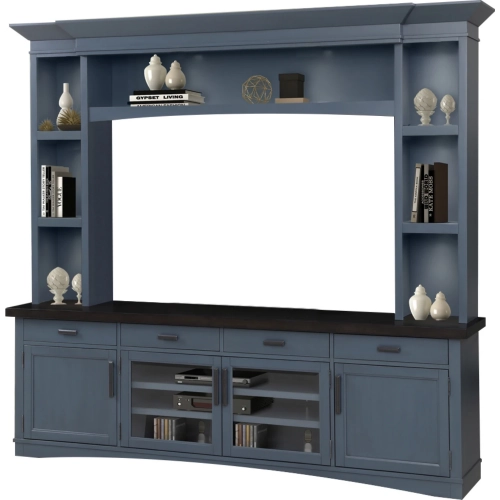 dynamichomedecor-104795