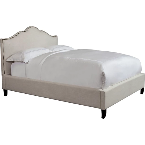 dynamichomedecor-104840