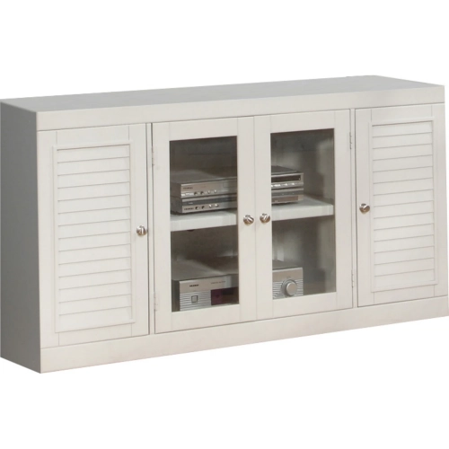 dynamichomedecor-104862