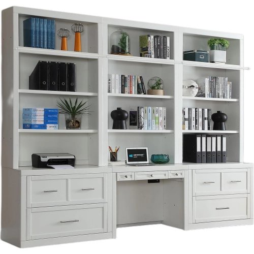 dynamichomedecor-104878