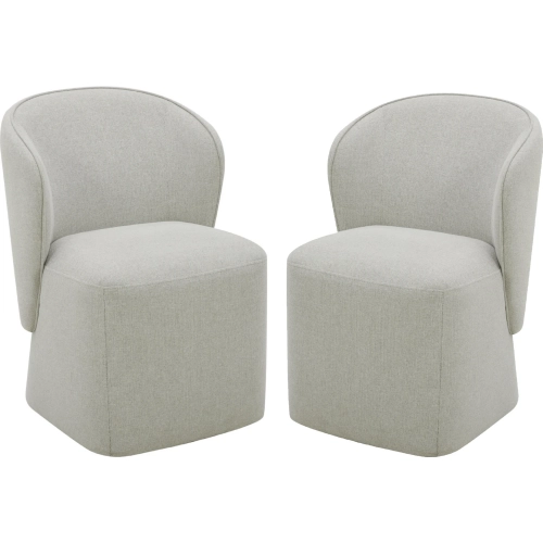 dynamichomedecor-104902
