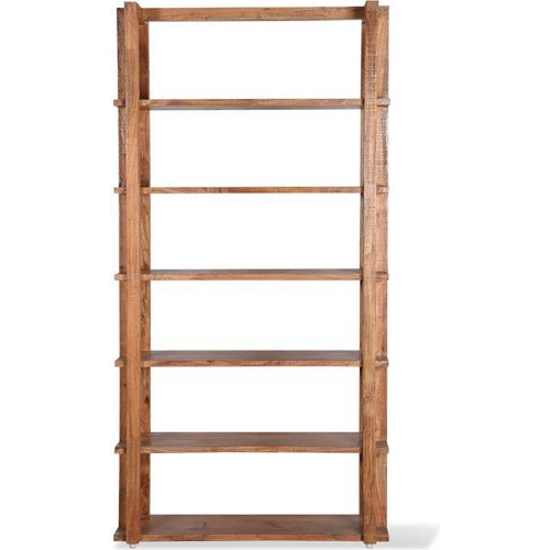 dynamichomedecor-104926