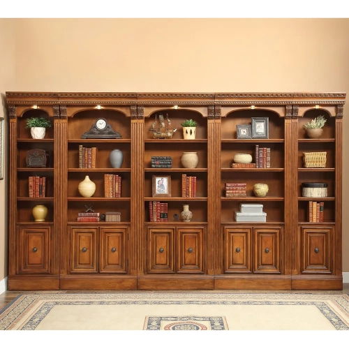dynamichomedecor-104950
