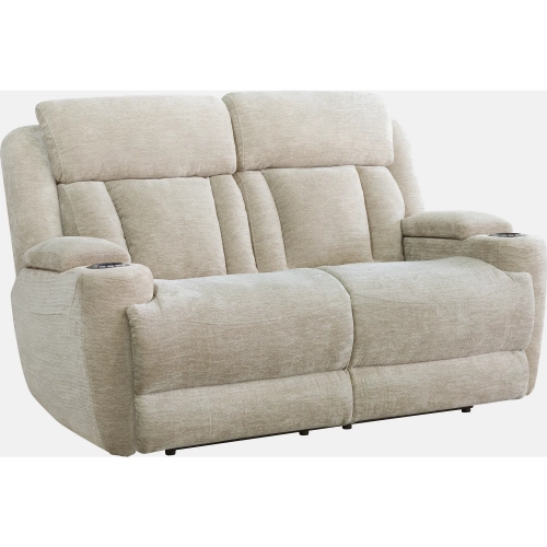 dynamichomedecor-104961
