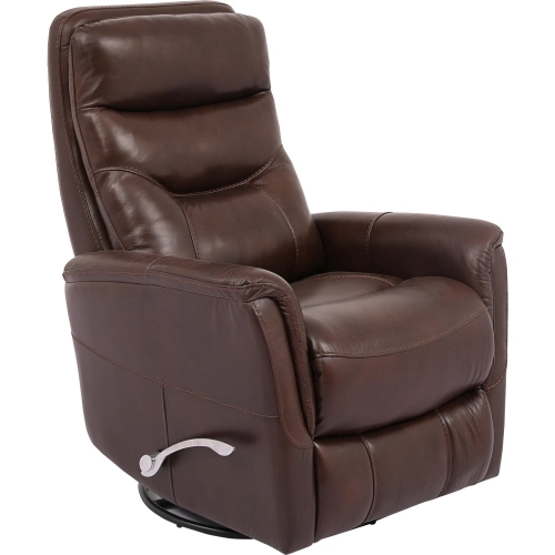 dynamichomedecor-104979