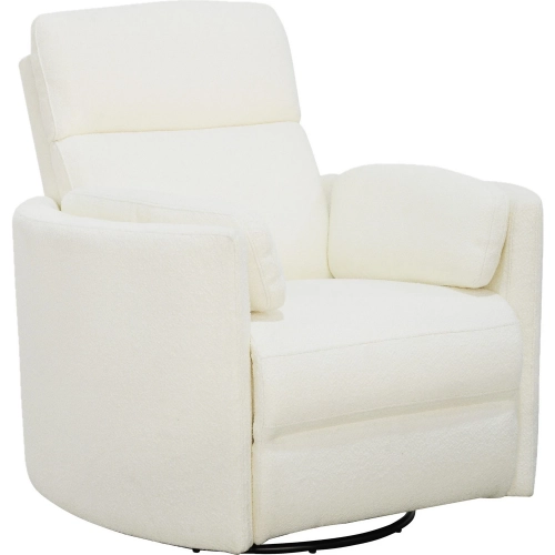 dynamichomedecor-105030