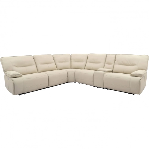 dynamichomedecor-105054