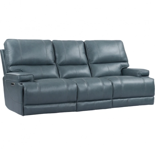 dynamichomedecor-105072