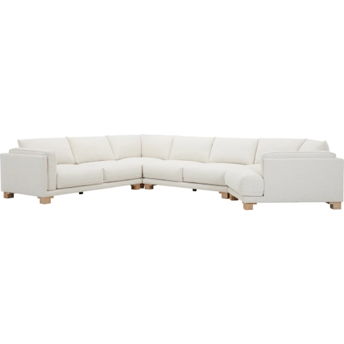 dynamichomedecor-105093