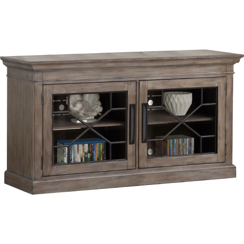 dynamichomedecor-105110