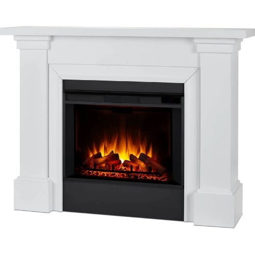 dynamichomedecor-105210