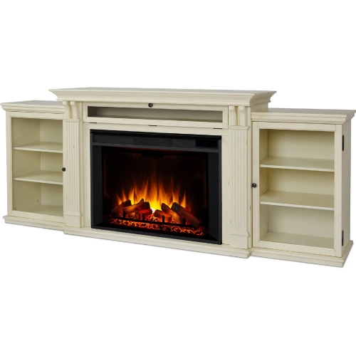 dynamichomedecor-105215