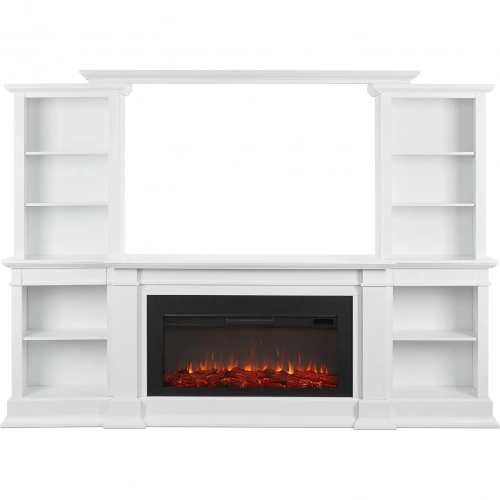 dynamichomedecor-105228