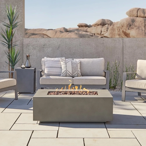 dynamichomedecor-105244