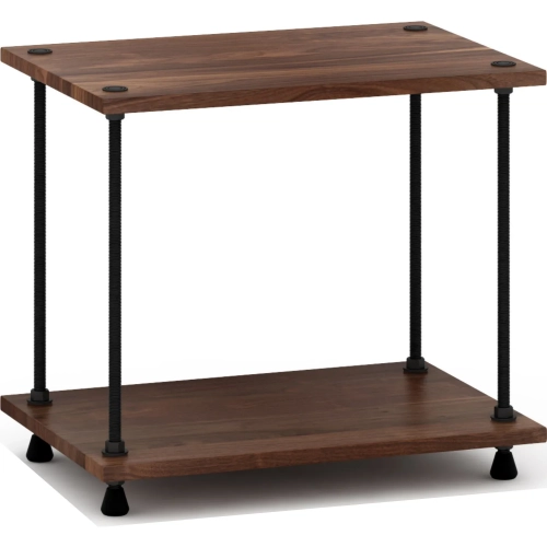 dynamichomedecor-105274