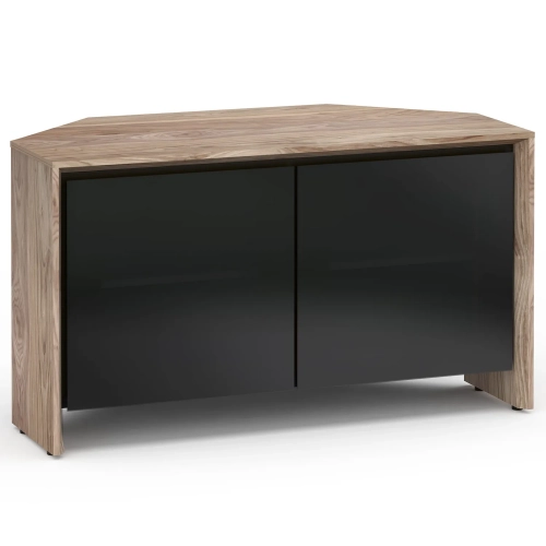 dynamichomedecor-105292