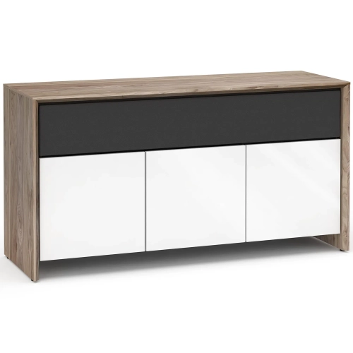dynamichomedecor-105316