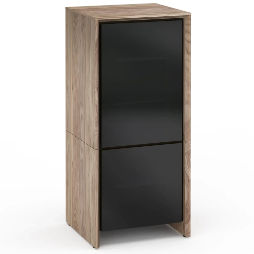 dynamichomedecor-105322