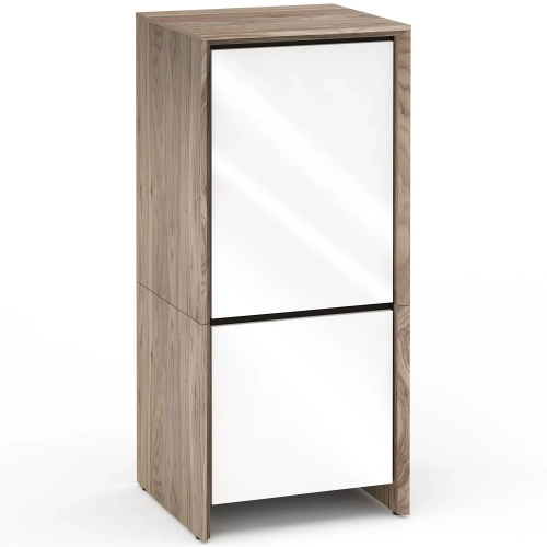 dynamichomedecor-105323