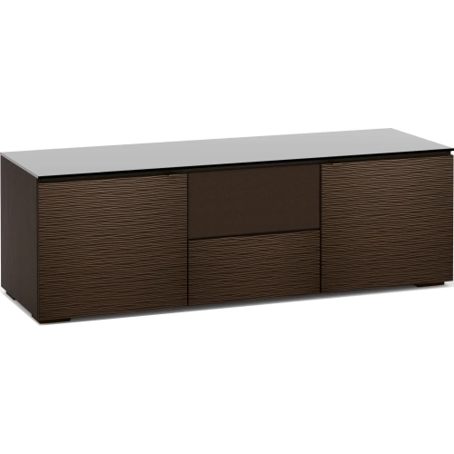dynamichomedecor-105328
