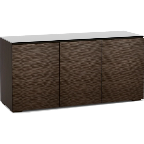 dynamichomedecor-105338