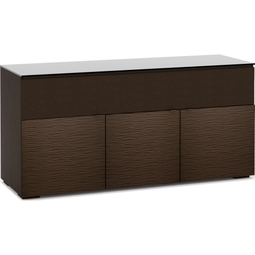 dynamichomedecor-105341
