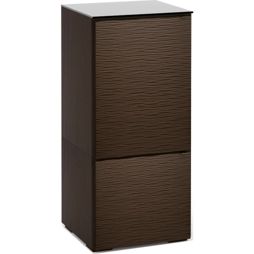 dynamichomedecor-105344