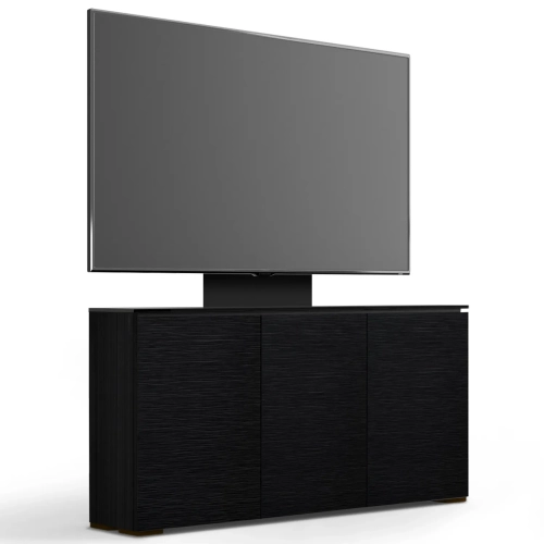 dynamichomedecor-105357