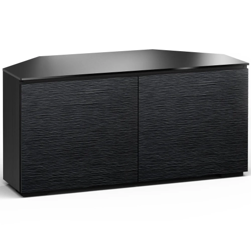dynamichomedecor-105364