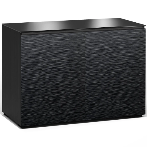dynamichomedecor-105370