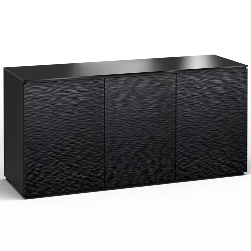 dynamichomedecor-105375