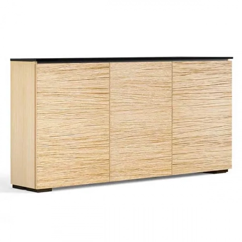 dynamichomedecor-105381