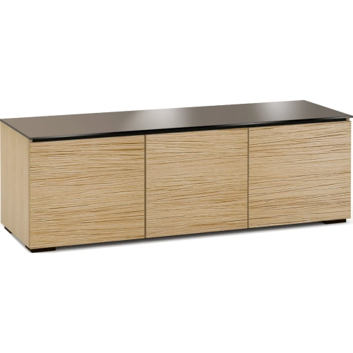 dynamichomedecor-105392