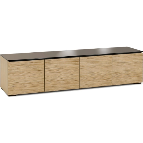 dynamichomedecor-105393